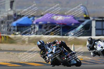 media/Mar-26-2023-CVMA (Sun) [[318ada6d46]]/Race 2 Supersport Open/